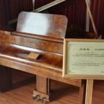 Xiamen Layover Day Tour-Gulangyu,Shuzhuang Garden And Piano Museum - Practical Details and Value