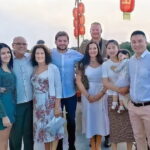 Xi'an 2-Day Customized Tour: Terracotta Army & City Highlights - Day 2: From City Walls to Tang Dynasty Highlights