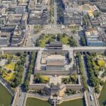 Xi'an Ancient City Highlights Full Day Tour - An In-Depth Look at the Itinerary