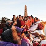 Xian Day Trip to Mt. Huashan with Round-trip Cable Car - Final Thoughts: Is This Tour Worth It?