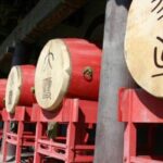 Xi'an Full Day Sightseeing Tour - Shaanxi History Museum, Big Wild Goose Pagoda, Ancient City Wall - Why This Tour Excels