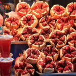 Xi'an Gourmet Walking Tour at Night - Frequently Asked Questions