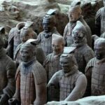 Xi'an Highlights Day Tour - Who Should Consider This Tour?