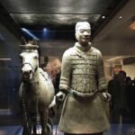 Xi'an Highlights Day Tour: Terracotta Warriors and City Sightseeing - Who Is This Tour Best For?