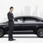 Xi'an North Railway Station Transfer To Downtown Hotel - Who Should Consider This Transfer?