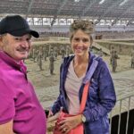 Xi'an Private Day Tour Terracotta Army, Muslim Bazaar, No Shops - Authentic Insights from Reviews