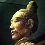 Xi'an Private Full-Day Tour with Terracotta Warriors, City Wall - Why This Tour Works for Travelers