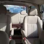 Xi'an Silk Road: Legend of Camel Bell Show Ticket with Transfer - A Deep Dive into the Legend of Camel Bell Show Experience