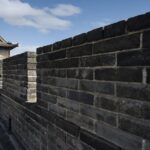 Xian Small Group Day Tour:Terracotta Army, Big Wild Goose Pagoda and City Wall - Who Should Opt for This Tour?