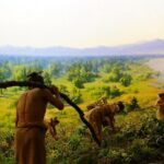 Xian Terracotta Warriors and Banpo Museum Bus Tour - Who Is This Tour Best Suited For?