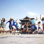 Xi'an: Top 3 Highlights All Inclusive Private Day Tour - The Sum Up