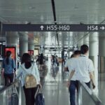 Xi'an Xianyang Airport Transfer Hotels - Final Thoughts: Is This Transfer Right for You?