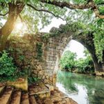 Xianggong Hill Cormorant fishing show Fuli ancient bridge DayTour - Final Thoughts