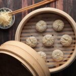 Xiao Long Bao & Boba Tea Cooking Class in Taipei - Feast on Your Creations