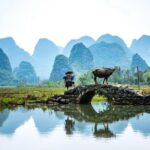 Xingping Xianggong Hill and Yangshuo Countryside Classic Day Tour - What Makes This Tour Stand Out