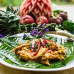 Ya Thai Cookery School Class in Krabi - Final Thoughts