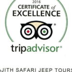 Yala Camping by Ajith Safari All Inclusive - Value and Pricing: Is It Worth It?