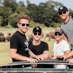 Yala National Park Private Safari - Final Thoughts: Is it Worth It?