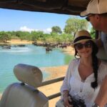 Yala Safari Day Trip from Bentota/ Kalutara/ Ahungalla/ Hikkaduwa - In-Depth Review of the Yala Safari Day Trip