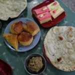 Yangon Breakfast and Market Tour - The must try dishes! - Why This Tour Is a Great Choice