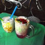 Yangon Evening Street Food and Market Walking Tour - FAQs