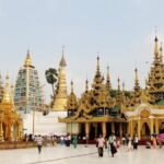 Yangon Full Day City Tour - Who Is This Tour Best For?