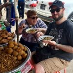 Yangon Street Food Tours - The Value of the Yangon Street Food Tour