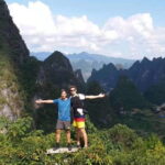 Yangshuo: 2-Day Highlights All Inclusive Tour - FAQ