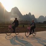 Yangshuo Classic Private Day Tour - The Real-World Experience: What Travelers Say
