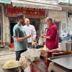 Yangshuo Cooking Class with Market Trip - Who Will Love This Experience?