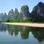 Yangshuo Old Town and 3 star Li River Cruise from Guilin - Who Should Book This Tour?