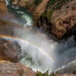 Yellowstone & Grand Teton National Parks: Small Group 4-Day Tour - Breaking Down the Itinerary