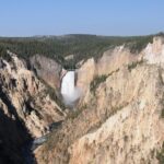 Yellowstone Lower (Southern) Loop Tour - Who This Tour Is Perfect For
