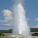 Yellowstone National Park - PRIVATE Full-Day Lower Loop Tour from W. Yellowstone - The Value of This Tour