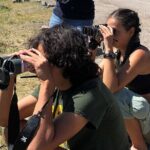 Yellowstone National Park Private Guided Tour - Full Day - Practical Details and Considerations