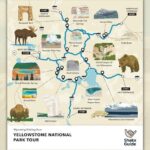 Yellowstone National Park Self-Guided Audio Tour - The Experience: What Makes It Stand Out