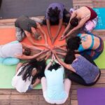 Yin Yoga Therapy Teacher Training in Goa - 100 Hours - The Sum Up