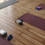 Yoga and Meditation Classes in Gurgaon - The Meeting Point and Accessibility