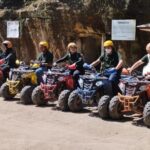 Yogya MOB ATV Adventure - Frequently Asked Questions (FAQs)