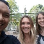 Yogyakarta As You WIsh - Final Thoughts: Why Choose This Tour?