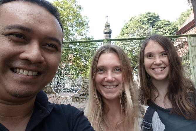 Yogyakarta As You WIsh - Final Thoughts: Why Choose This Tour?