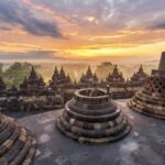 Yogyakarta: Borobudur (climb), Prambanan & Other Visit By Request - In-Depth Look at the Tour Experience