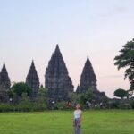 Yogyakarta: Borobudur Sunset Climb up & Prambanan Temples Tour - What’s the Real Value?
