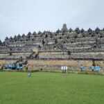 Yogyakarta: Borobudur Top Access (Ticket Assistance) & Selogriyo - Who Should Consider This Tour?