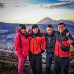 Yogyakarta: Bromo and Ijen Volcano Tour Starts from Yogyakarta - Who It’s Best For