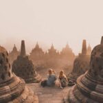 Yogyakarta Bromo Ijen Bali Tour (5d4n) - Day 2: Exploring Yogyakarta and Its Temples