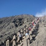 Yogyakarta Bromo Ijen Bluefire Drop Off Bali - Why This Tour Offers Excellent Value