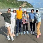 Yogyakarta Car Rental with Driver for Daily and Multi-Day Tours - Itinerary Breakdown: What Can You Expect?