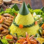 Yogyakarta Cooking Class and Market Tour - What Could Be Better?