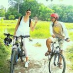 Yogyakarta Cycling Tour Around the Villages and Fish Farm - What Makes This Tour Stand Out?